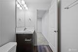 212 Rattray Drive - Photo 18