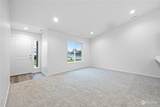 212 Rattray Drive - Photo 4