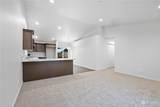 212 Rattray Drive - Photo 5