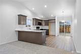 212 Rattray Drive - Photo 6