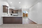 212 Rattray Drive - Photo 7