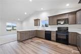 212 Rattray Drive - Photo 8