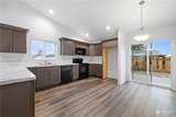 212 Rattray Drive - Photo 9