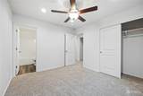 212 Rattray Drive - Photo 10
