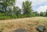 0 Hillburger Road - Photo 6