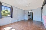 1314 1st Street - Photo 2