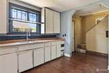 1314 1st Street - Photo 11