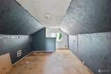 1314 1st Street - Photo 13