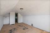 1314 1st Street - Photo 15