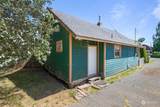 1314 1st Street - Photo 17