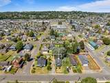 1314 1st Street - Photo 20