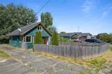 1314 1st Street - Photo 21