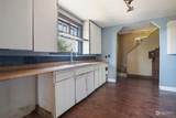 1314 1st Street - Photo 4