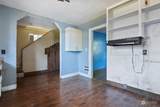 1314 1st Street - Photo 5