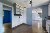 1314 1st Street - Photo 6