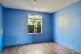 1314 1st Street - Photo 10