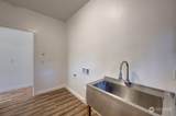 991 30th Street - Photo 21
