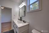 991 30th Street - Photo 23