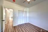 991 30th Street - Photo 25