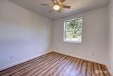 991 30th Street - Photo 26