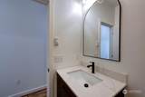991 30th Street - Photo 28