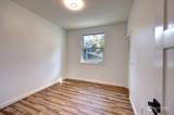 991 30th Street - Photo 29