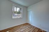 991 30th Street - Photo 30