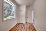 991 30th Street - Photo 32