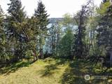 0 Morris Boulevard - Photo 11