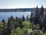 0 Morris Boulevard - Photo 12