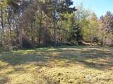 0 Morris Boulevard - Photo 13