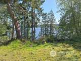 0 Morris Boulevard - Photo 14