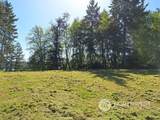 0 Morris Boulevard - Photo 15
