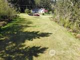 0 Morris Boulevard - Photo 18