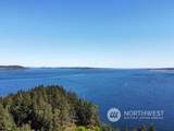 0 Morris Boulevard - Photo 20