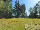 0 Morris Boulevard - Photo 21