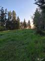 0 Morris Boulevard - Photo 22