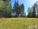 0 Morris Boulevard - Photo 23