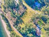 0 Morris Boulevard - Photo 24