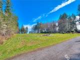 0 Morris Boulevard - Photo 25