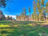 0 Morris Boulevard - Photo 27