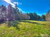 0 Morris Boulevard - Photo 28