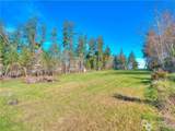 0 Morris Boulevard - Photo 29