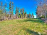 0 Morris Boulevard - Photo 30