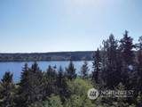0 Morris Boulevard - Photo 4