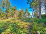 0 Morris Boulevard - Photo 31