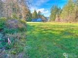 0 Morris Boulevard - Photo 32