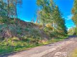 0 Morris Boulevard - Photo 33