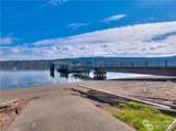 0 Morris Boulevard - Photo 40