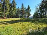0 Morris Boulevard - Photo 8